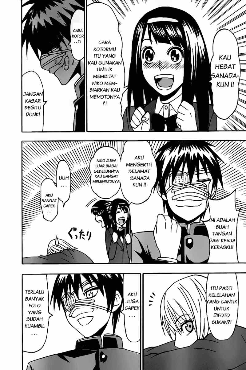 Chapter 6 - halaman 15