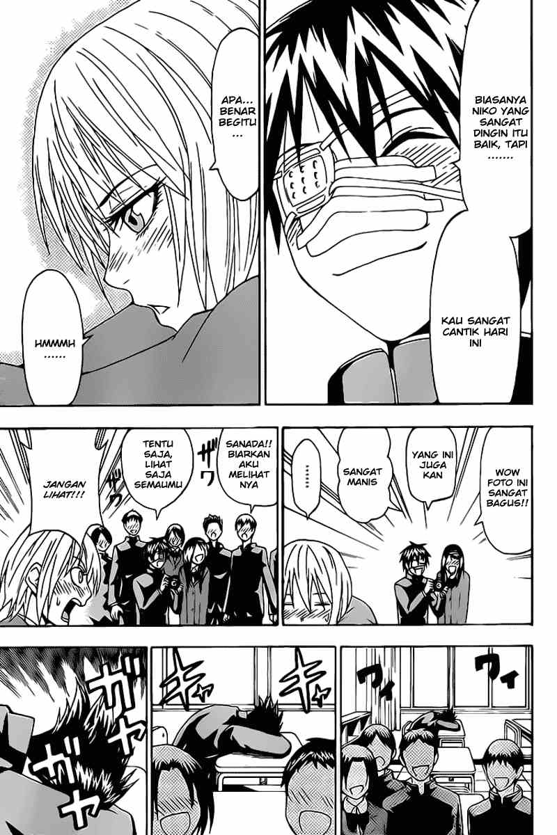 Chapter 6 - halaman 16
