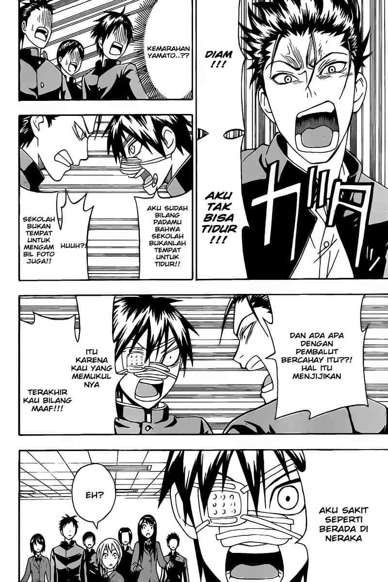 Chapter 6 - halaman 17
