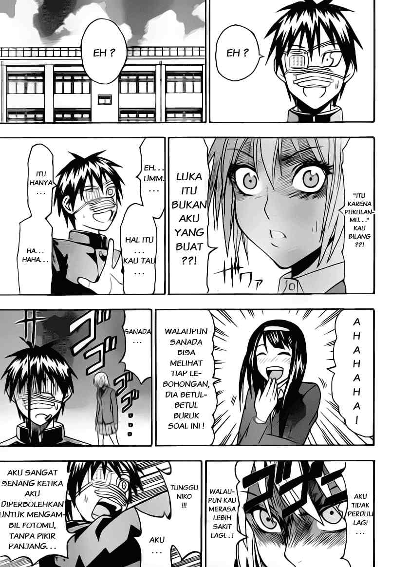 Chapter 6 - halaman 18