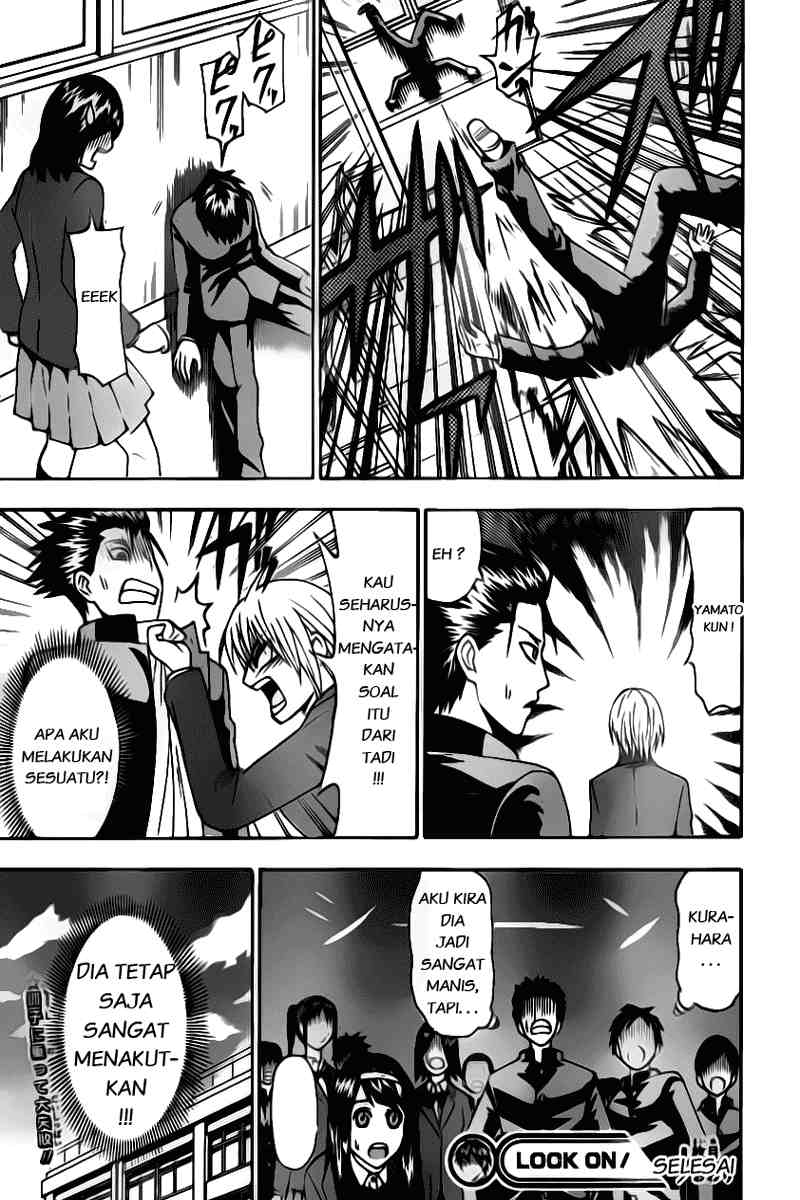 Chapter 6 - halaman 20