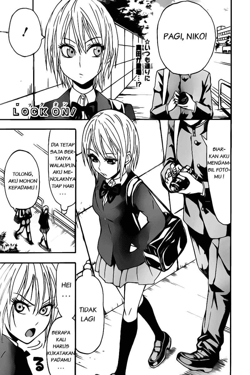 Chapter 6 - halaman 3