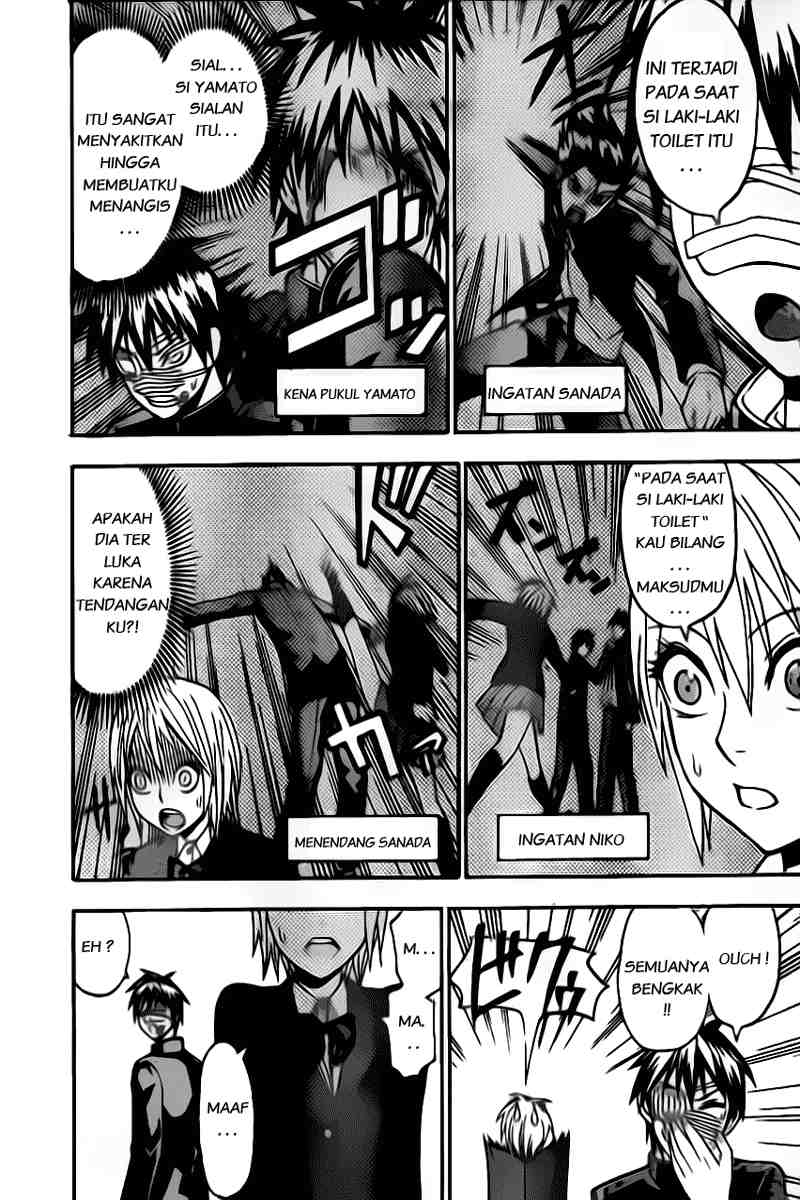 Chapter 6 - halaman 5