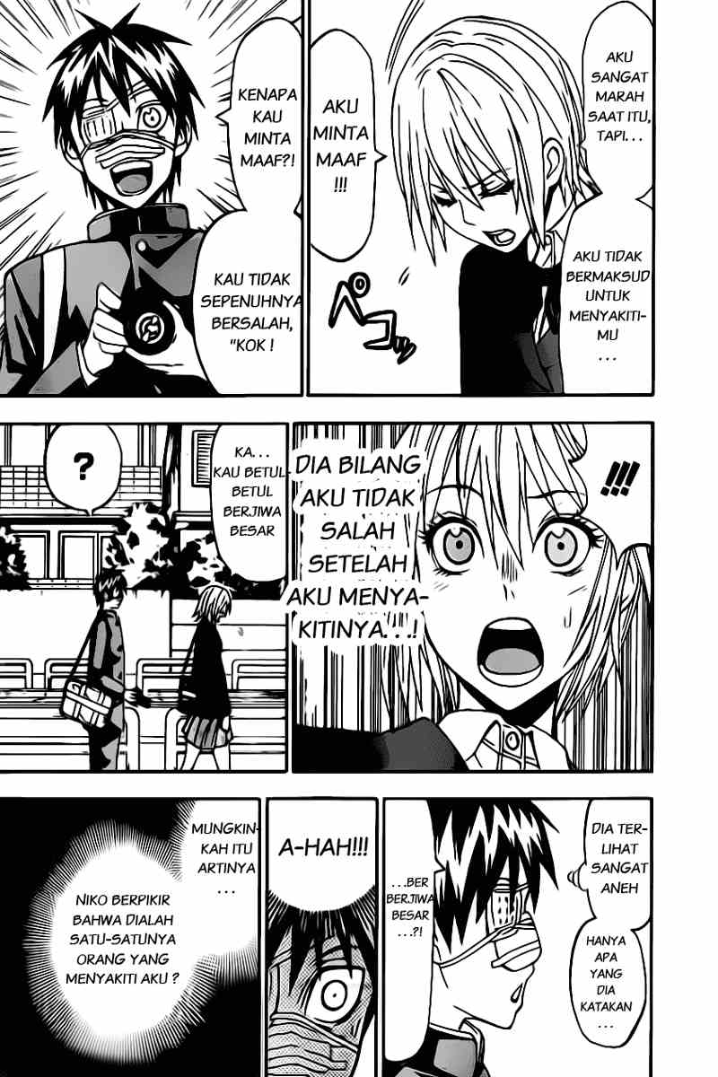 Chapter 6 - halaman 6