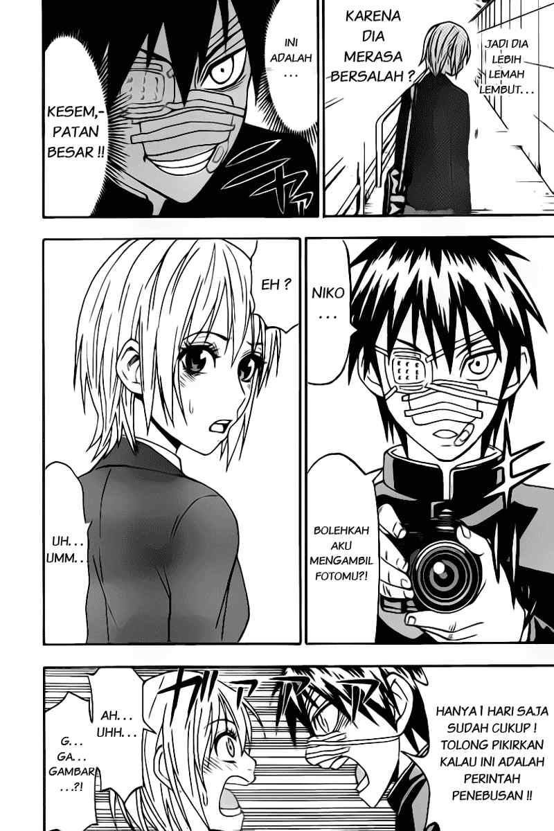Chapter 6 - halaman 7