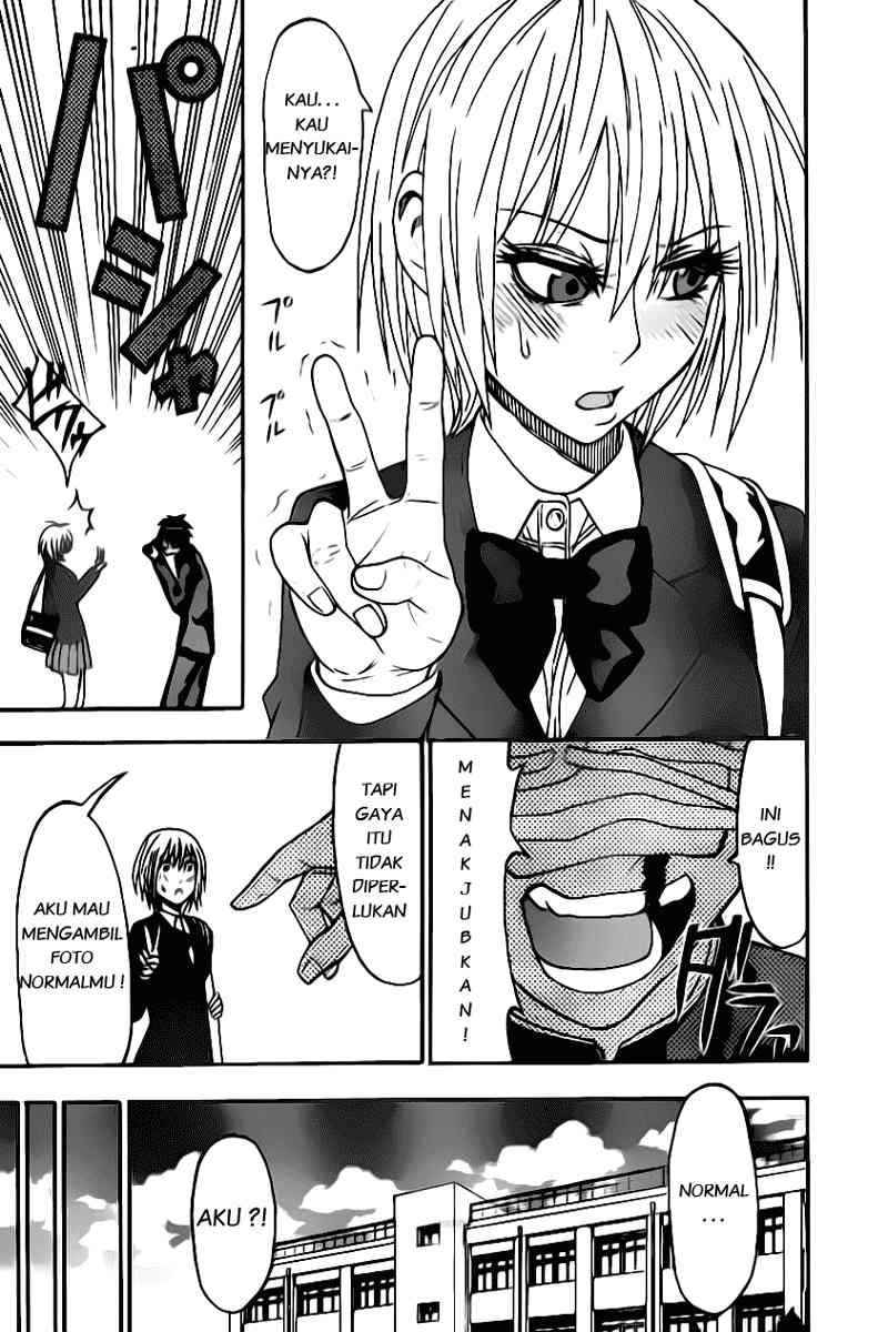 Chapter 6 - halaman 8