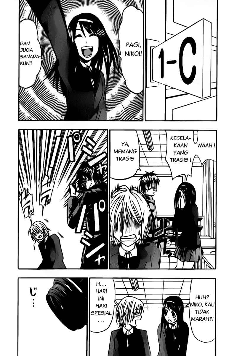 Chapter 6 - halaman 9