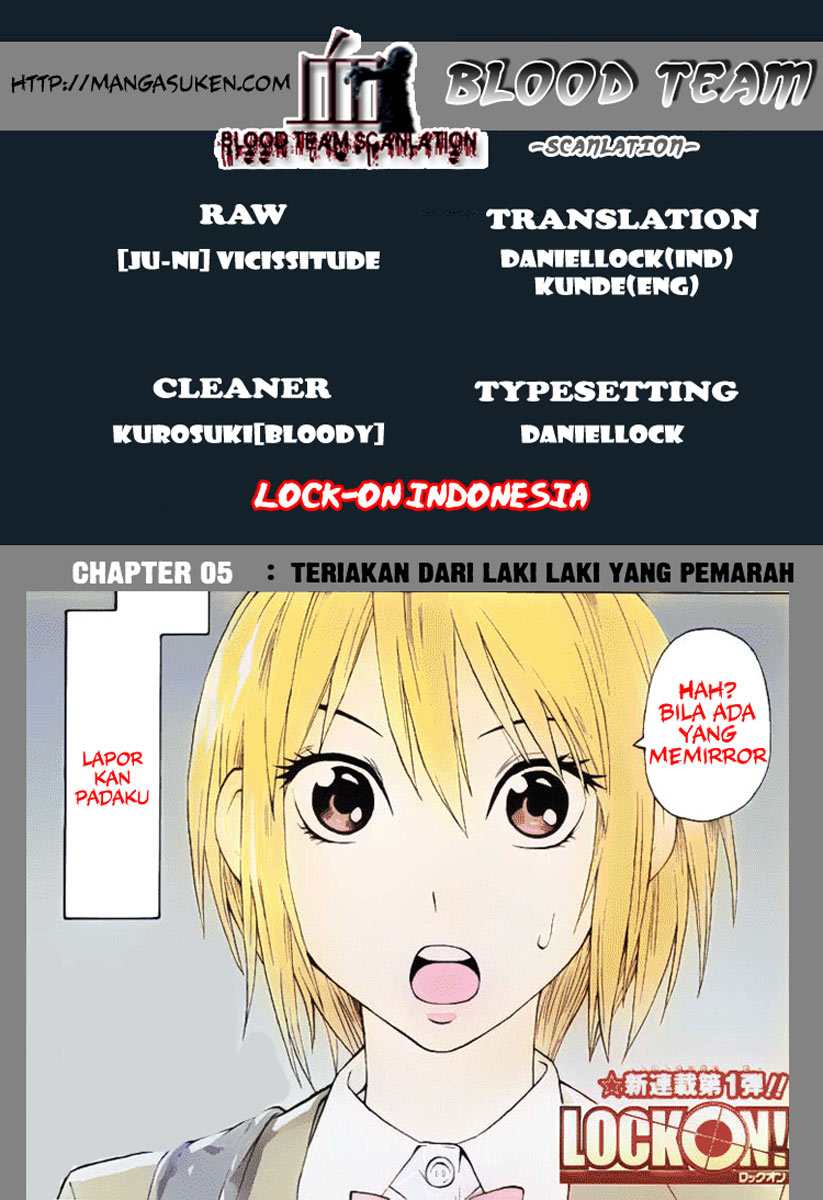 Chapter 5 - halaman 2