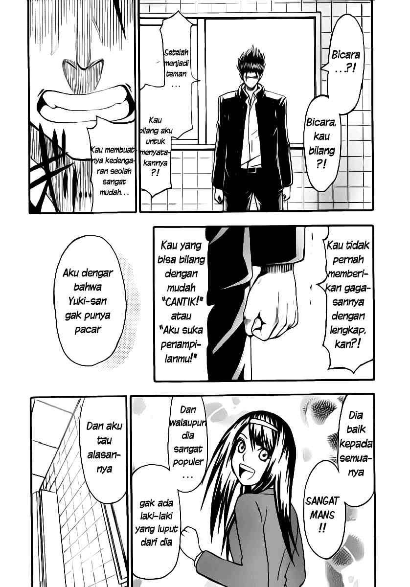 Chapter 5 - halaman 12