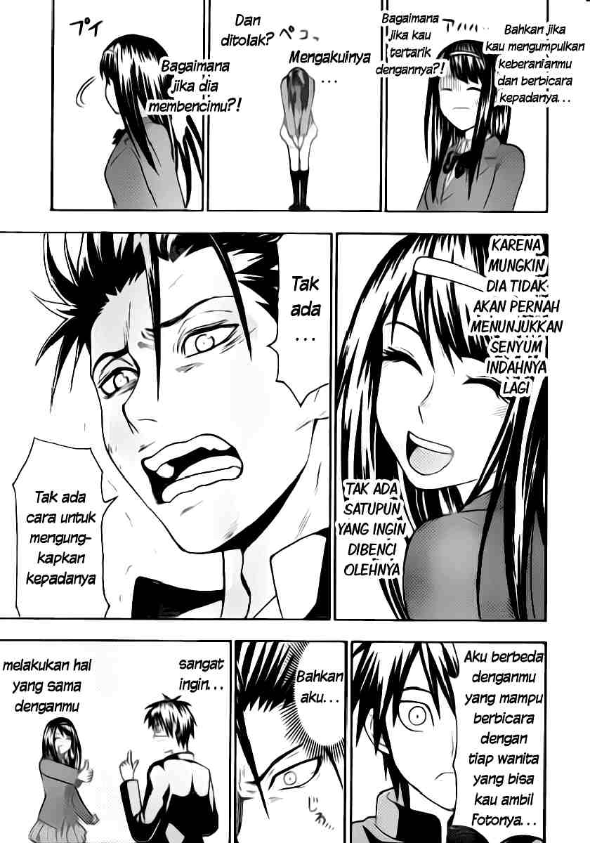 Chapter 5 - halaman 13