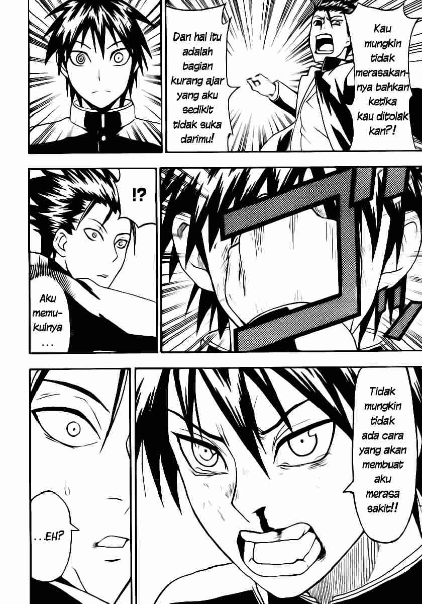 Chapter 5 - halaman 14