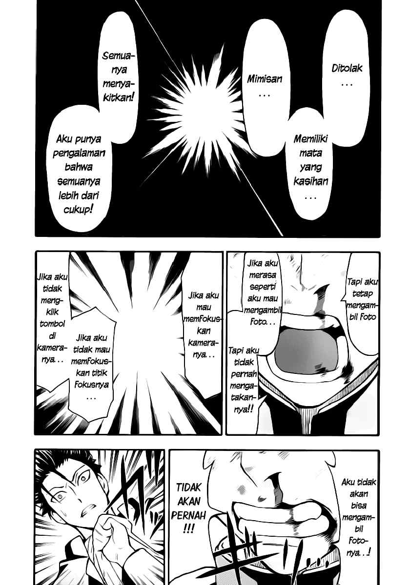 Chapter 5 - halaman 15