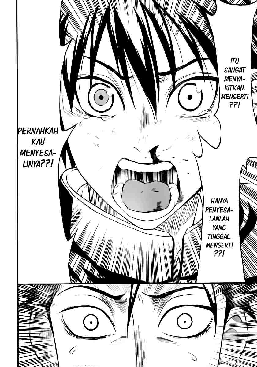 Chapter 5 - halaman 16