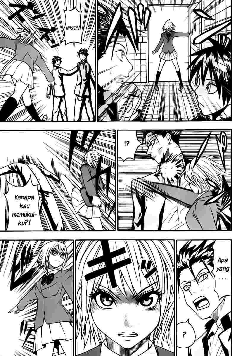 Chapter 5 - halaman 17