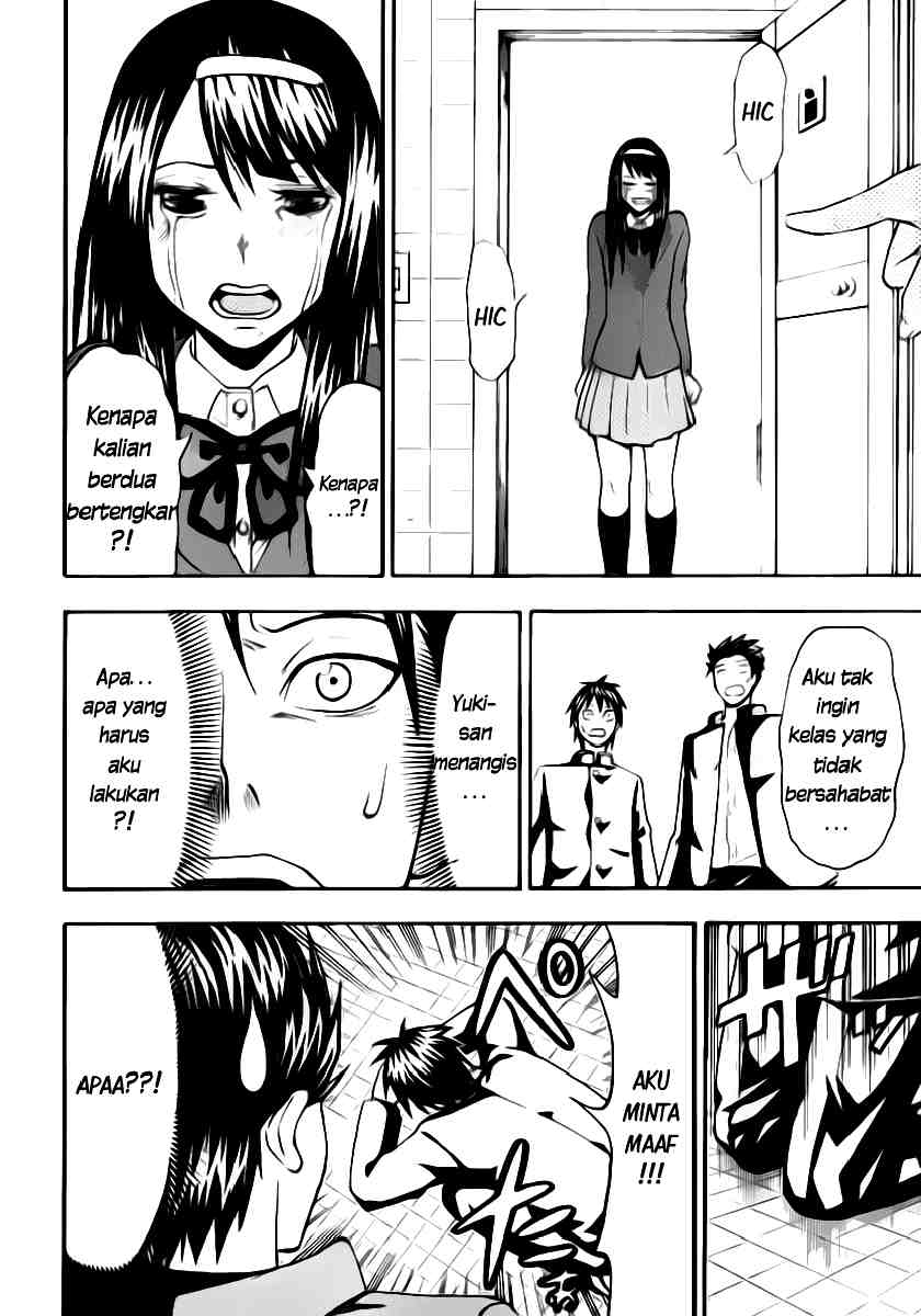 Chapter 5 - halaman 18