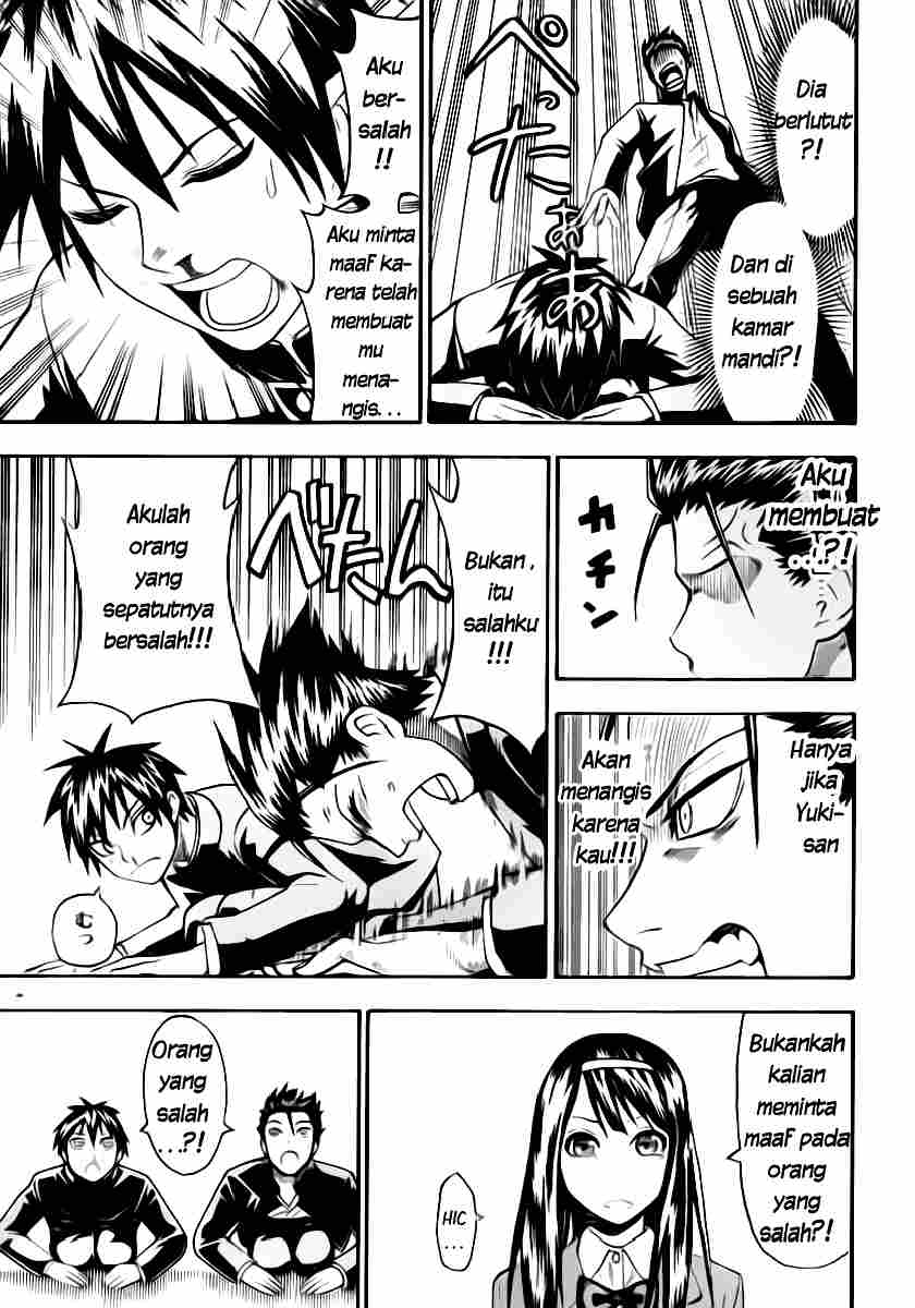 Chapter 5 - halaman 19