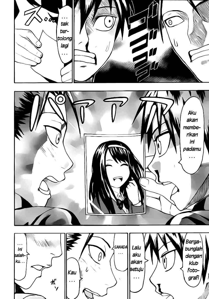 Chapter 5 - halaman 20