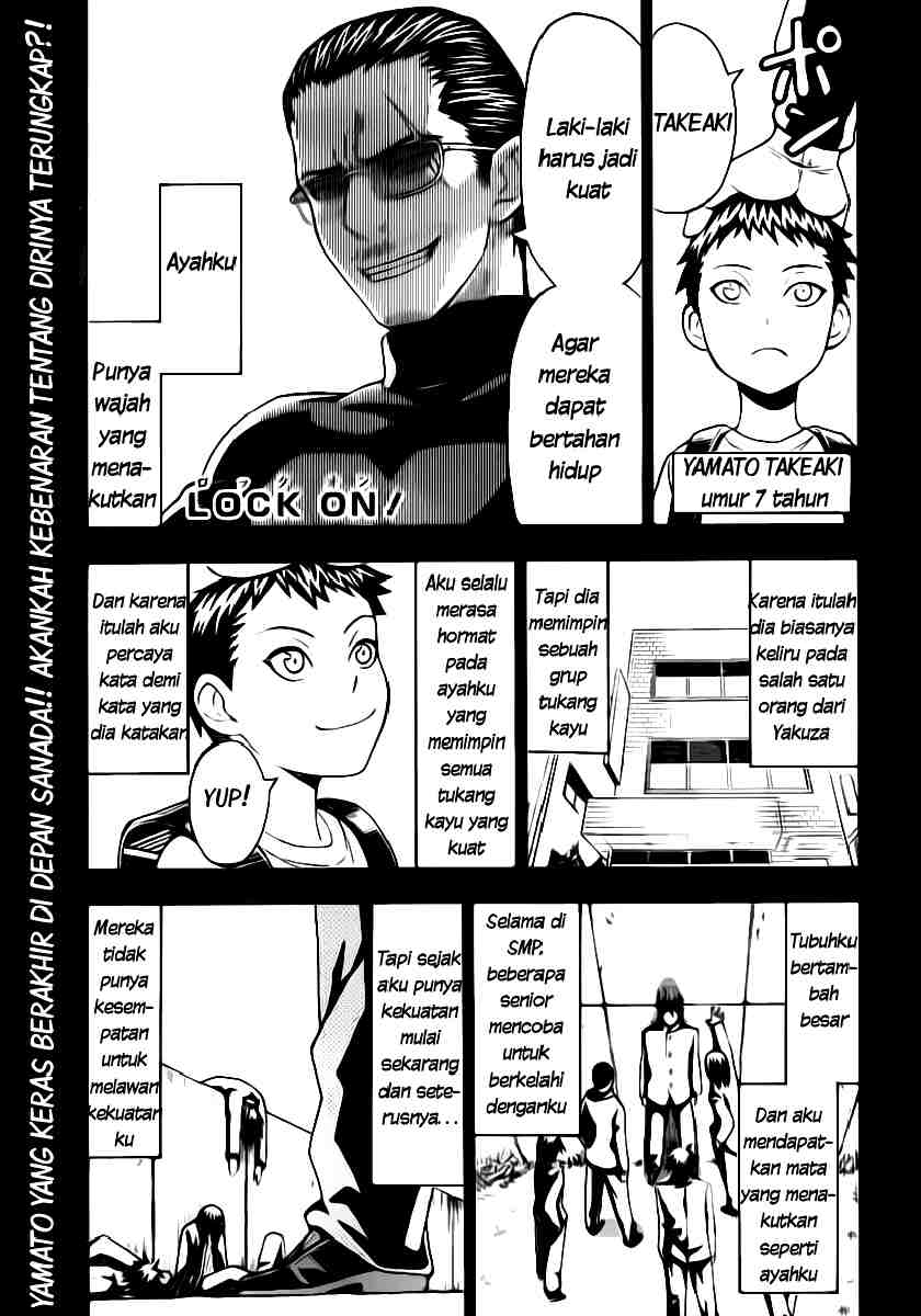Chapter 5 - halaman 3