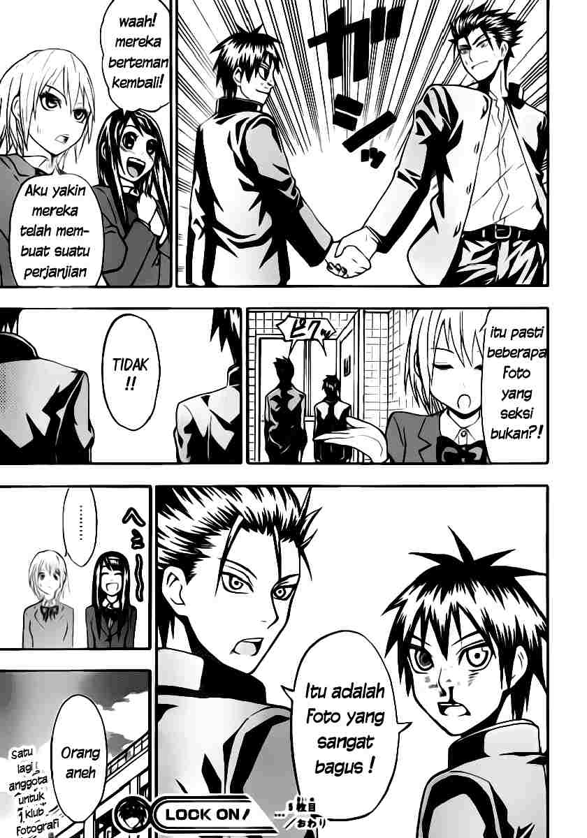 Chapter 5 - halaman 21