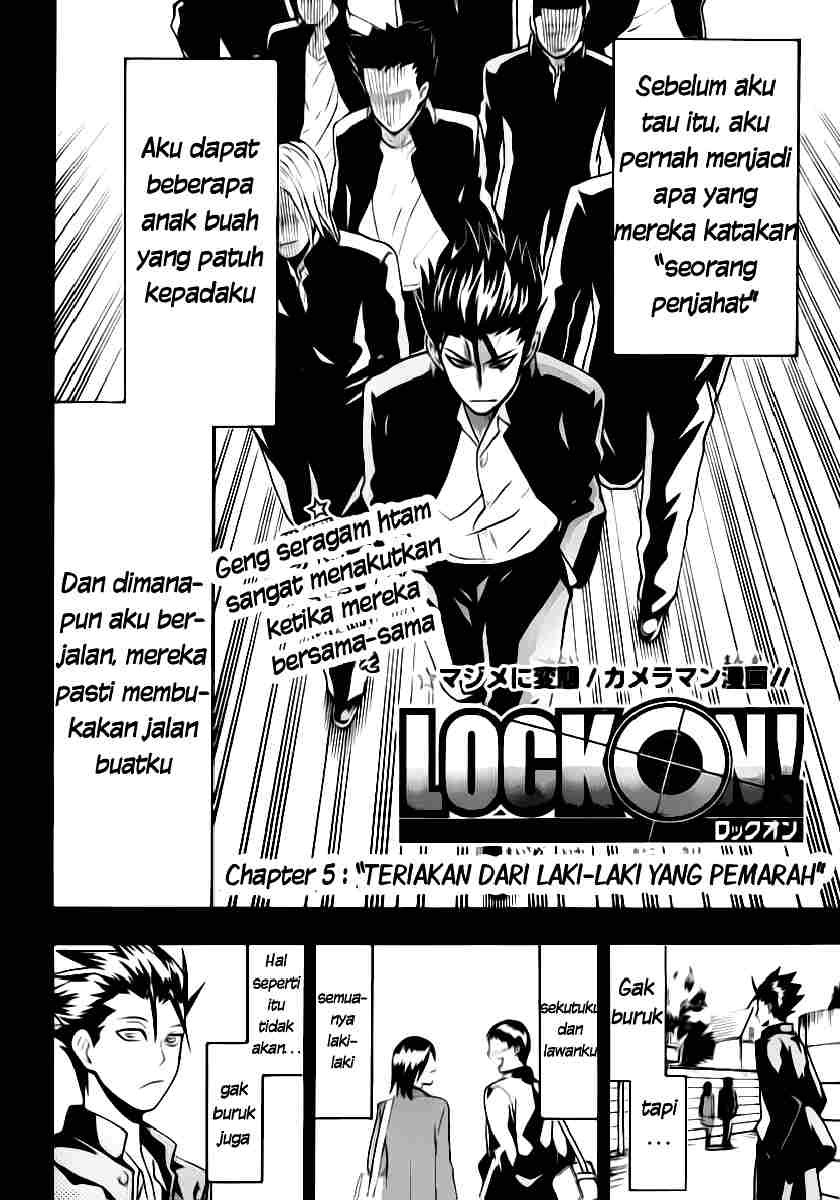 Chapter 5 - halaman 4