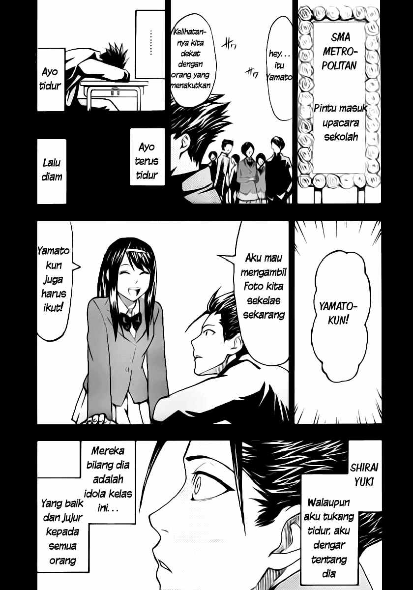 Chapter 5 - halaman 5