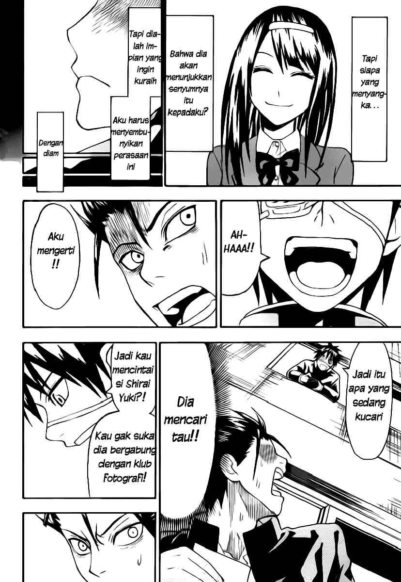 Chapter 5 - halaman 6