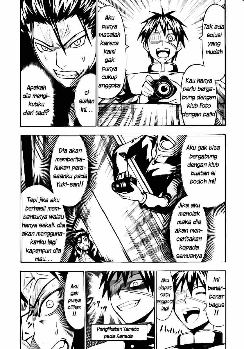 Chapter 5 - halaman 7