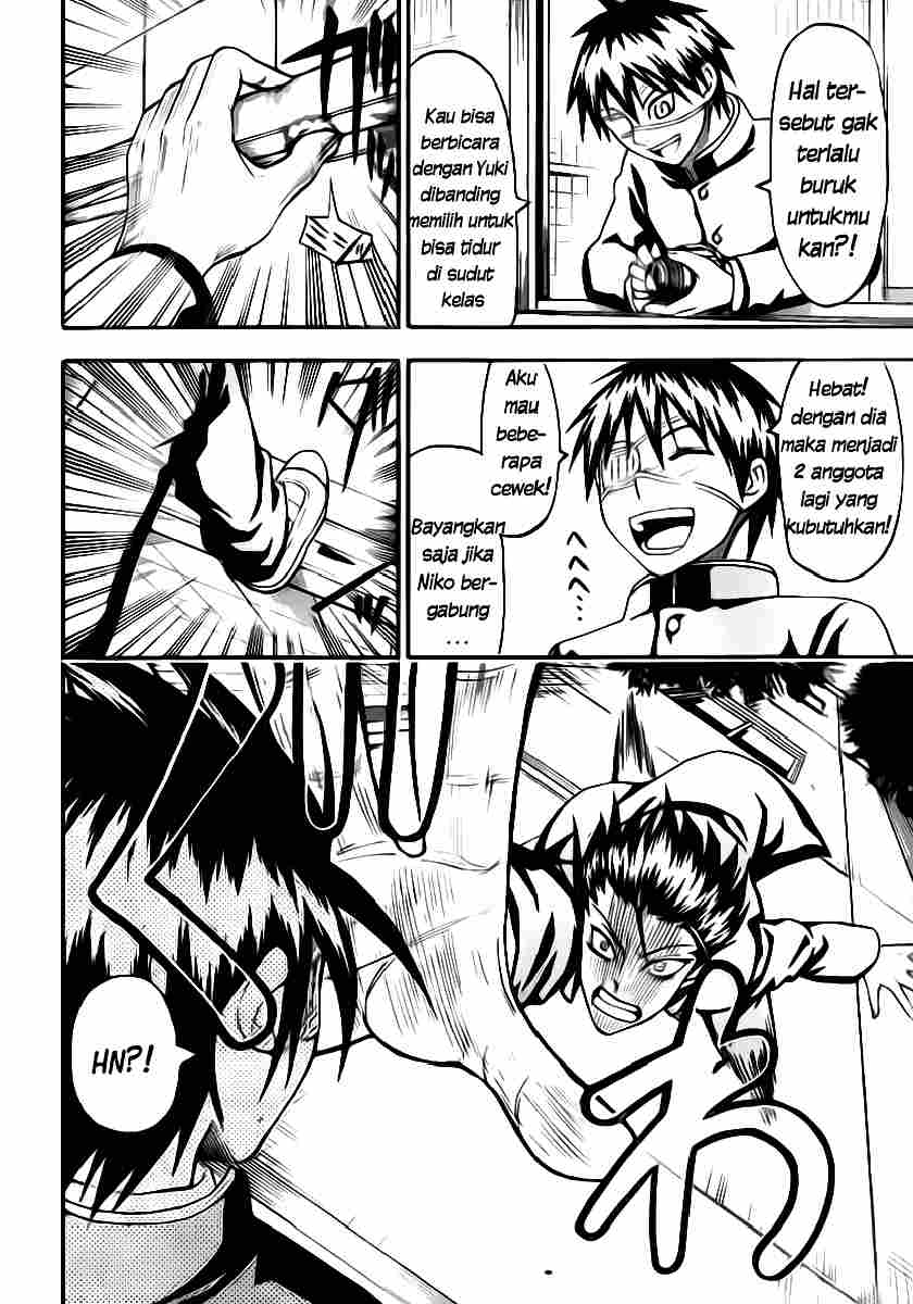 Chapter 5 - halaman 8
