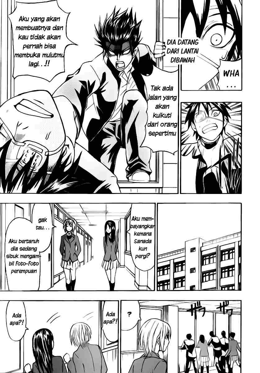 Chapter 5 - halaman 9