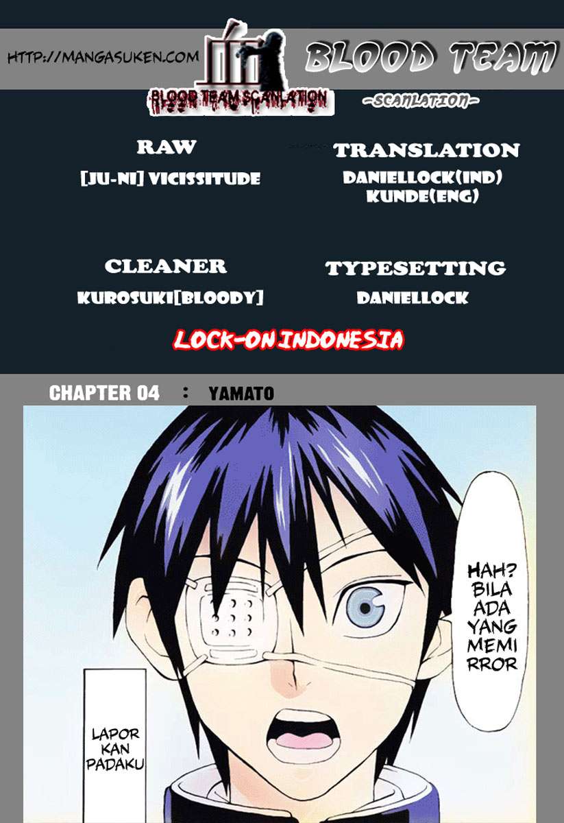 Chapter 4 - halaman 2