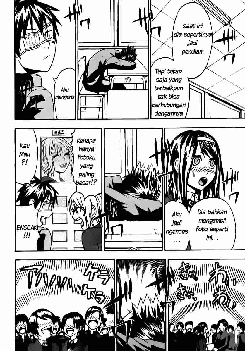 Chapter 4 - halaman 12