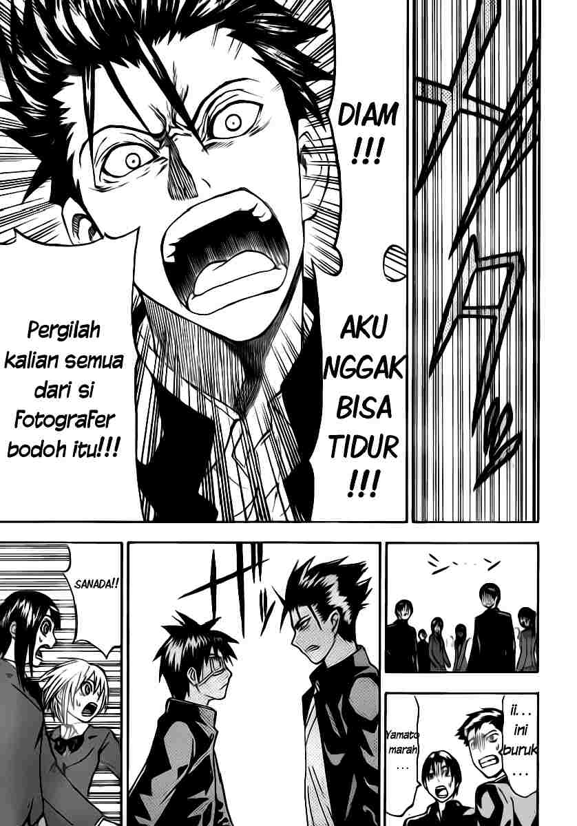 Chapter 4 - halaman 13