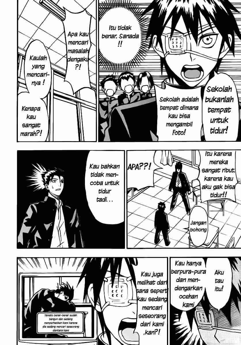 Chapter 4 - halaman 14