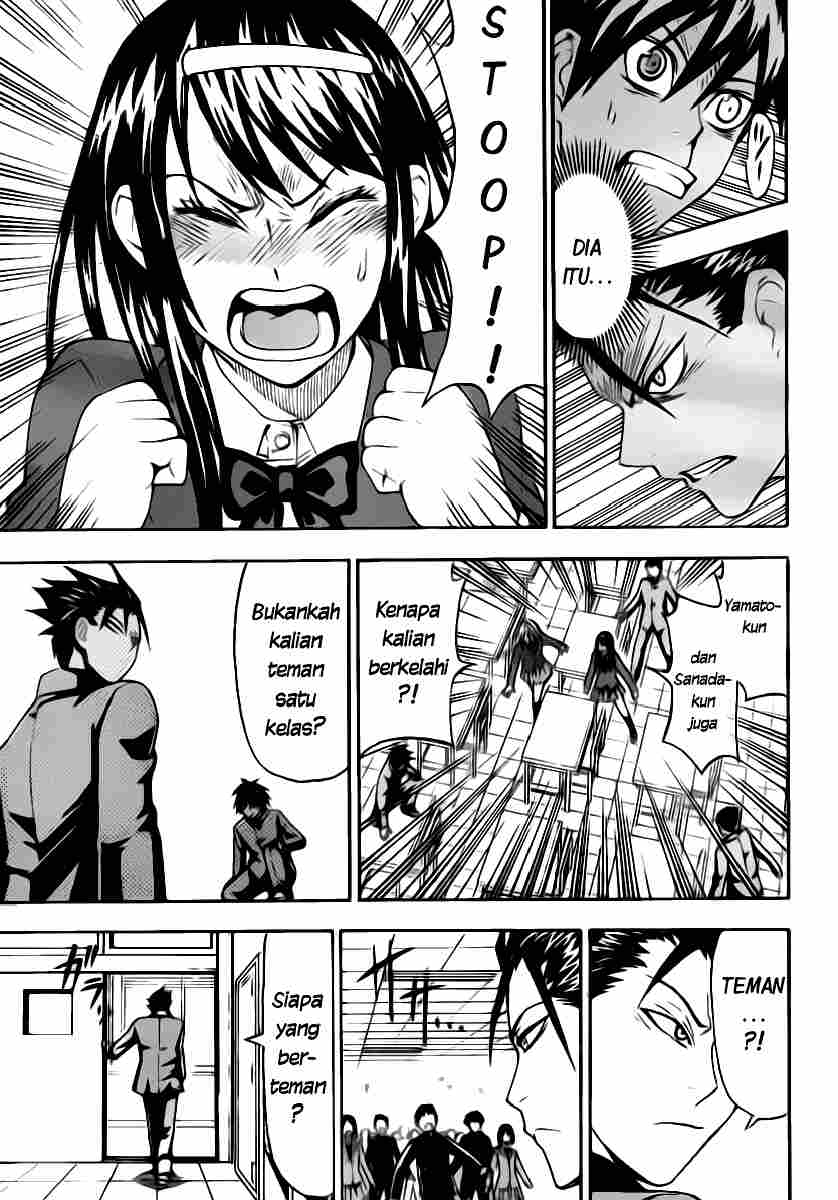 Chapter 4 - halaman 17