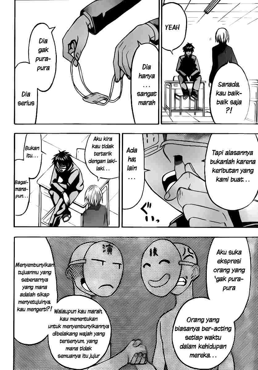 Chapter 4 - halaman 18