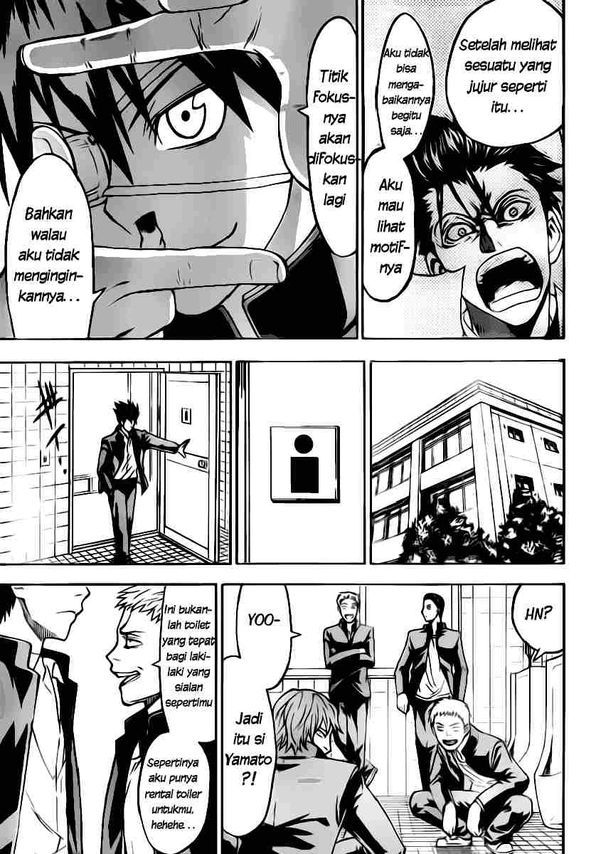 Chapter 4 - halaman 19