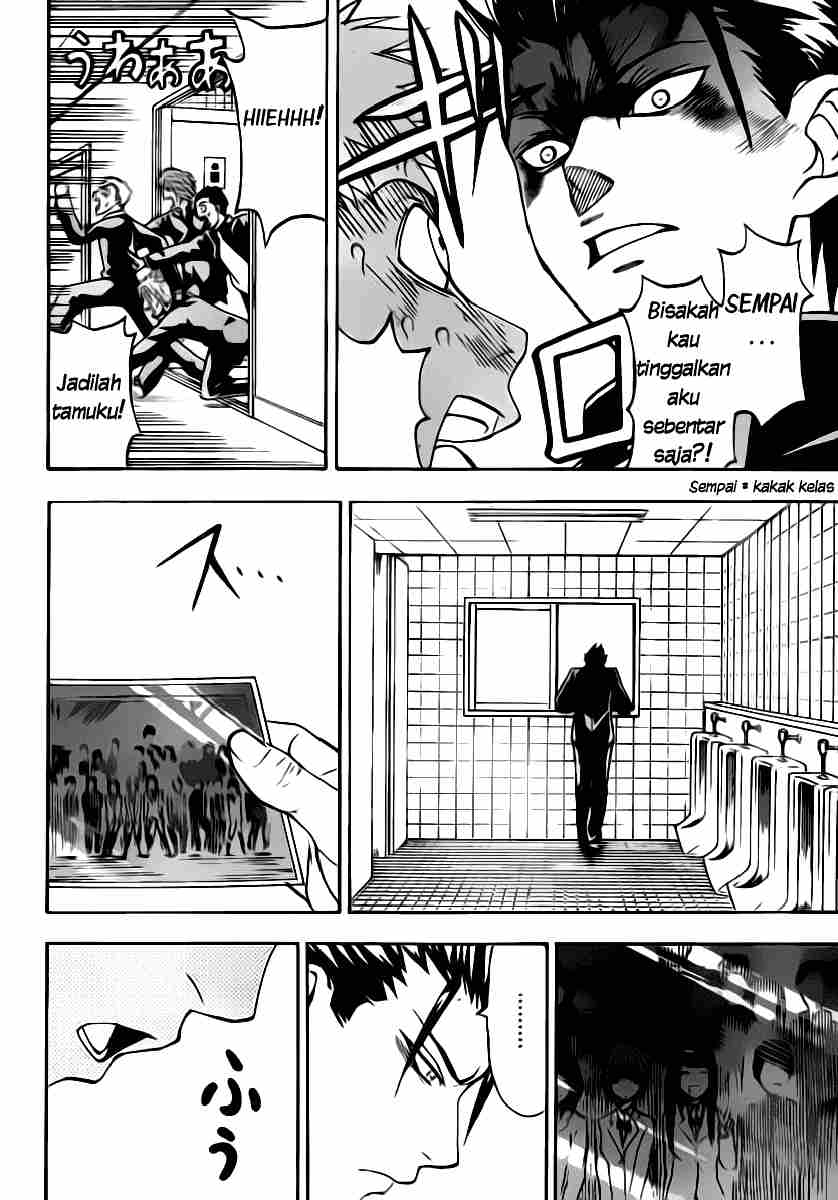Chapter 4 - halaman 20