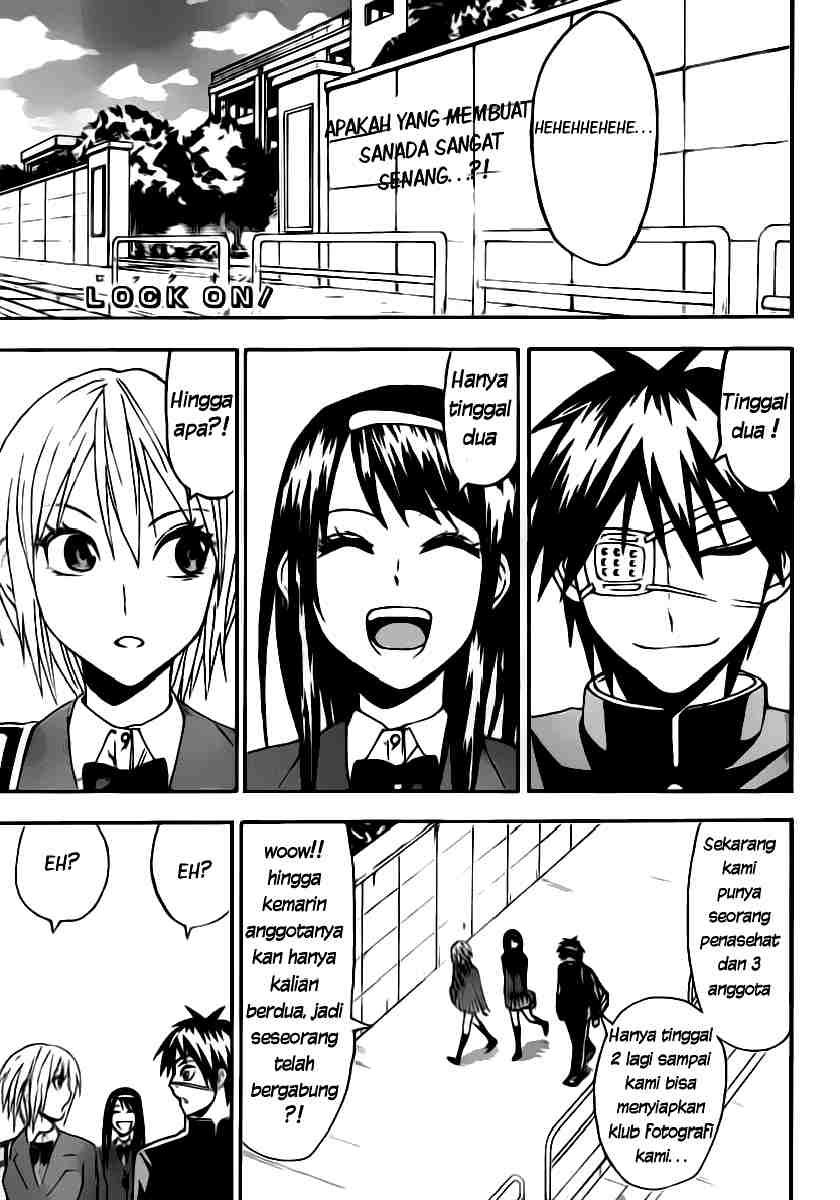 Chapter 4 - halaman 3