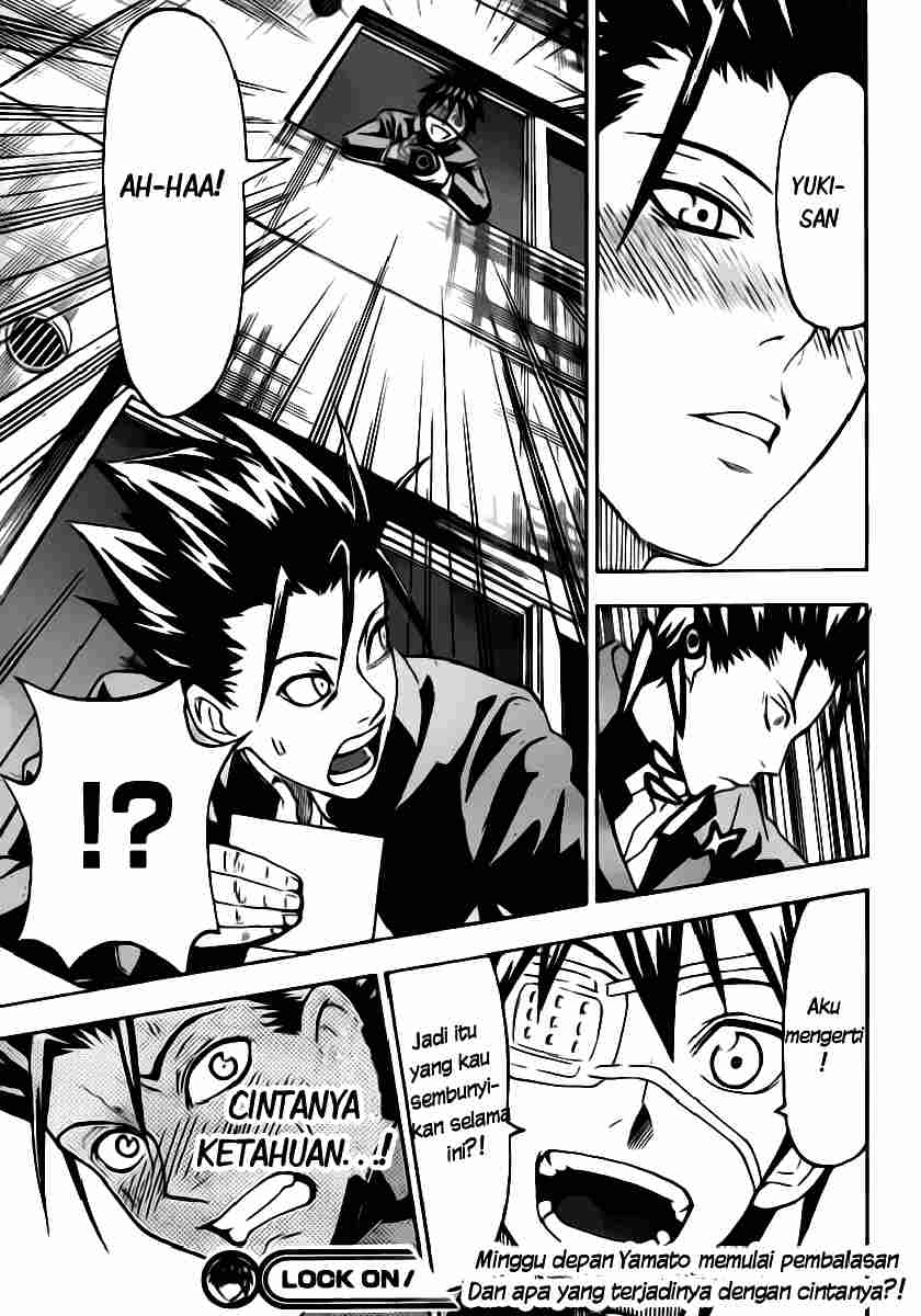 Chapter 4 - halaman 21