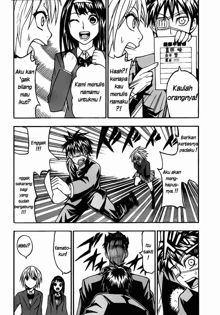 Chapter 4 - halaman 4