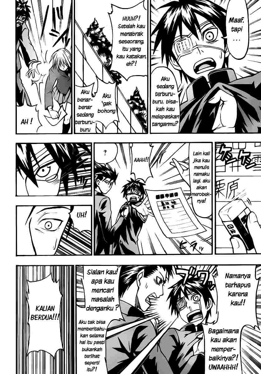 Chapter 4 - halaman 6