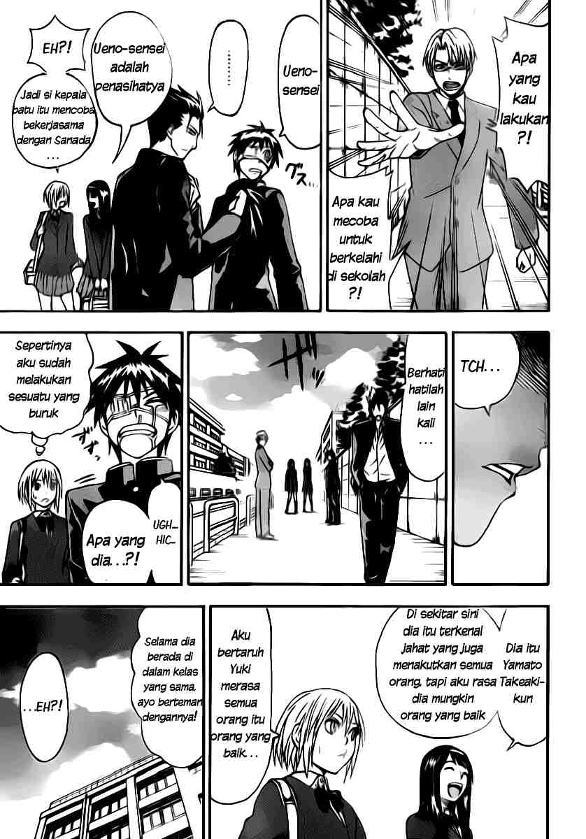 Chapter 4 - halaman 7