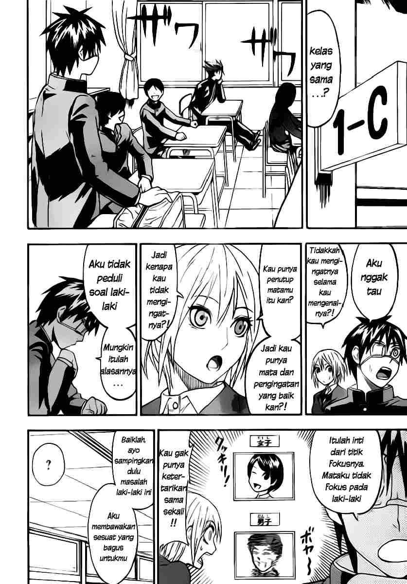 Chapter 4 - halaman 8