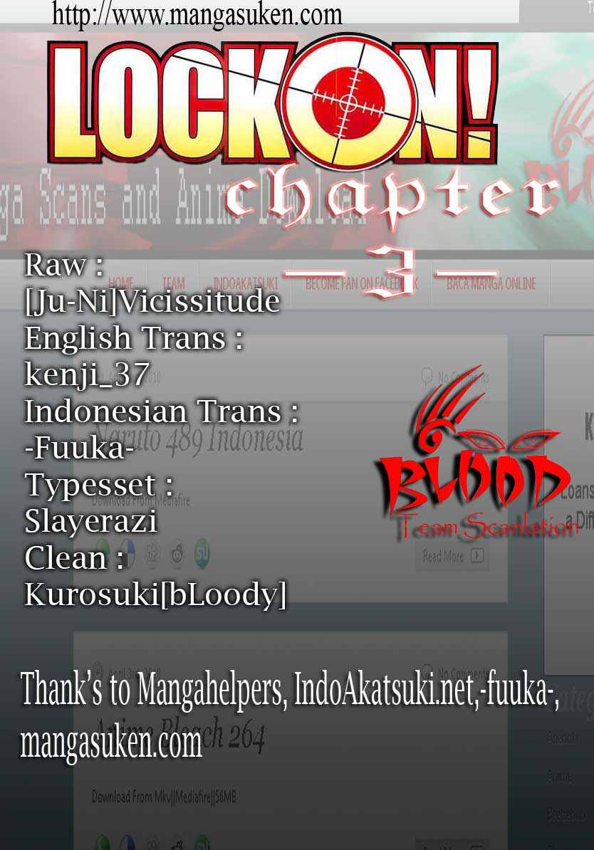 Chapter 3 - halaman 2