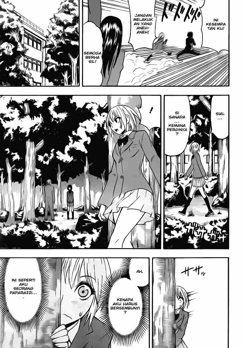 Chapter 3 - halaman 13