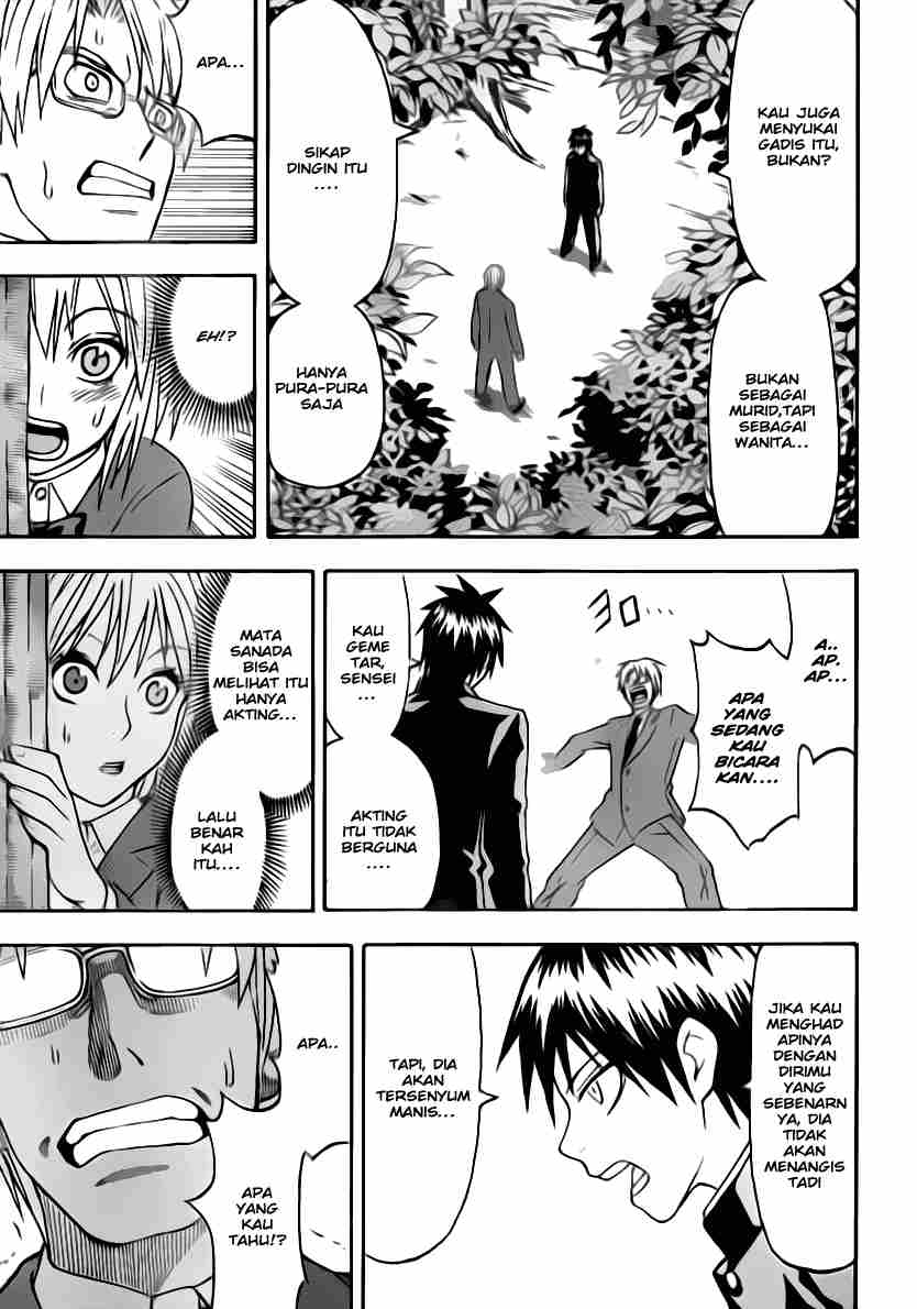 Chapter 3 - halaman 17