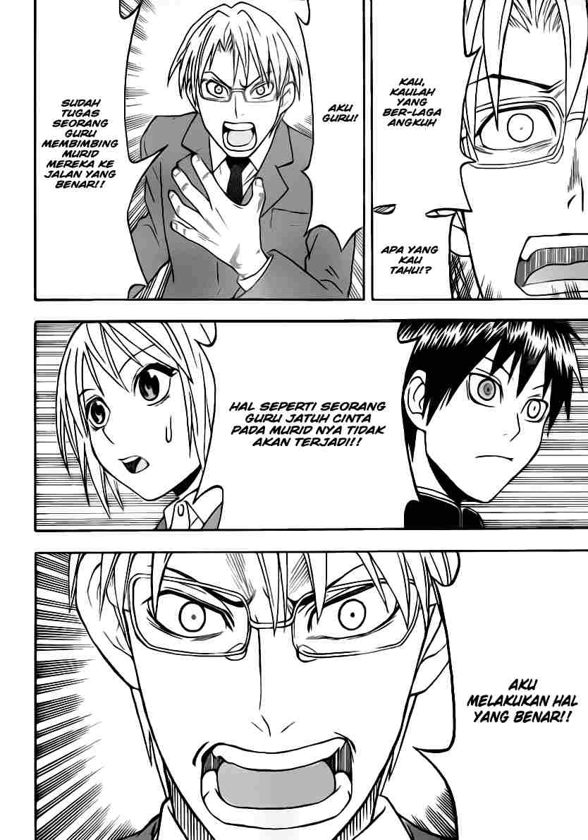 Chapter 3 - halaman 18