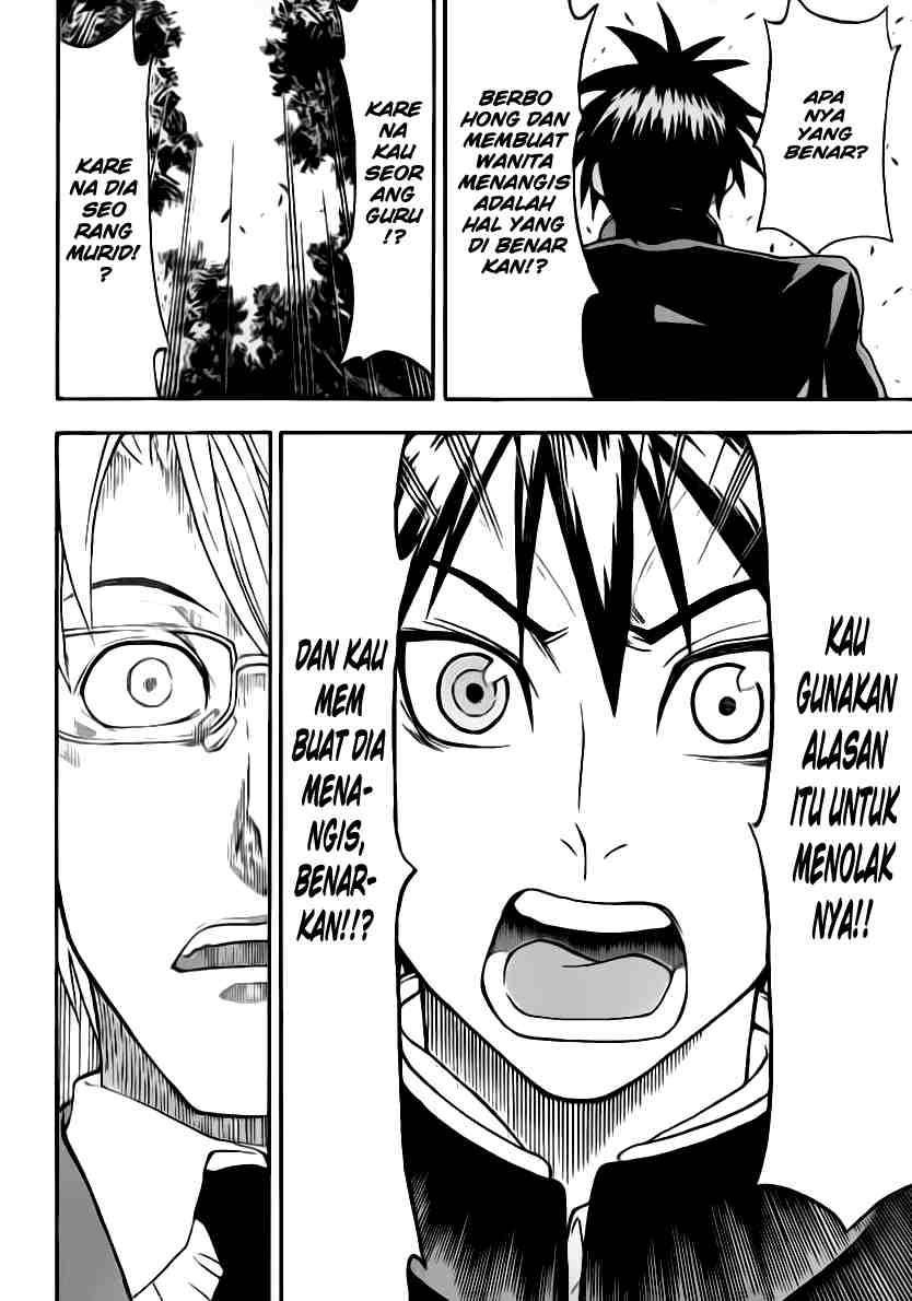 Chapter 3 - halaman 20