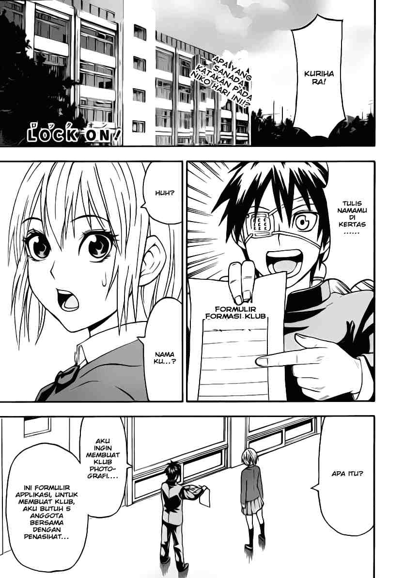 Chapter 3 - halaman 3