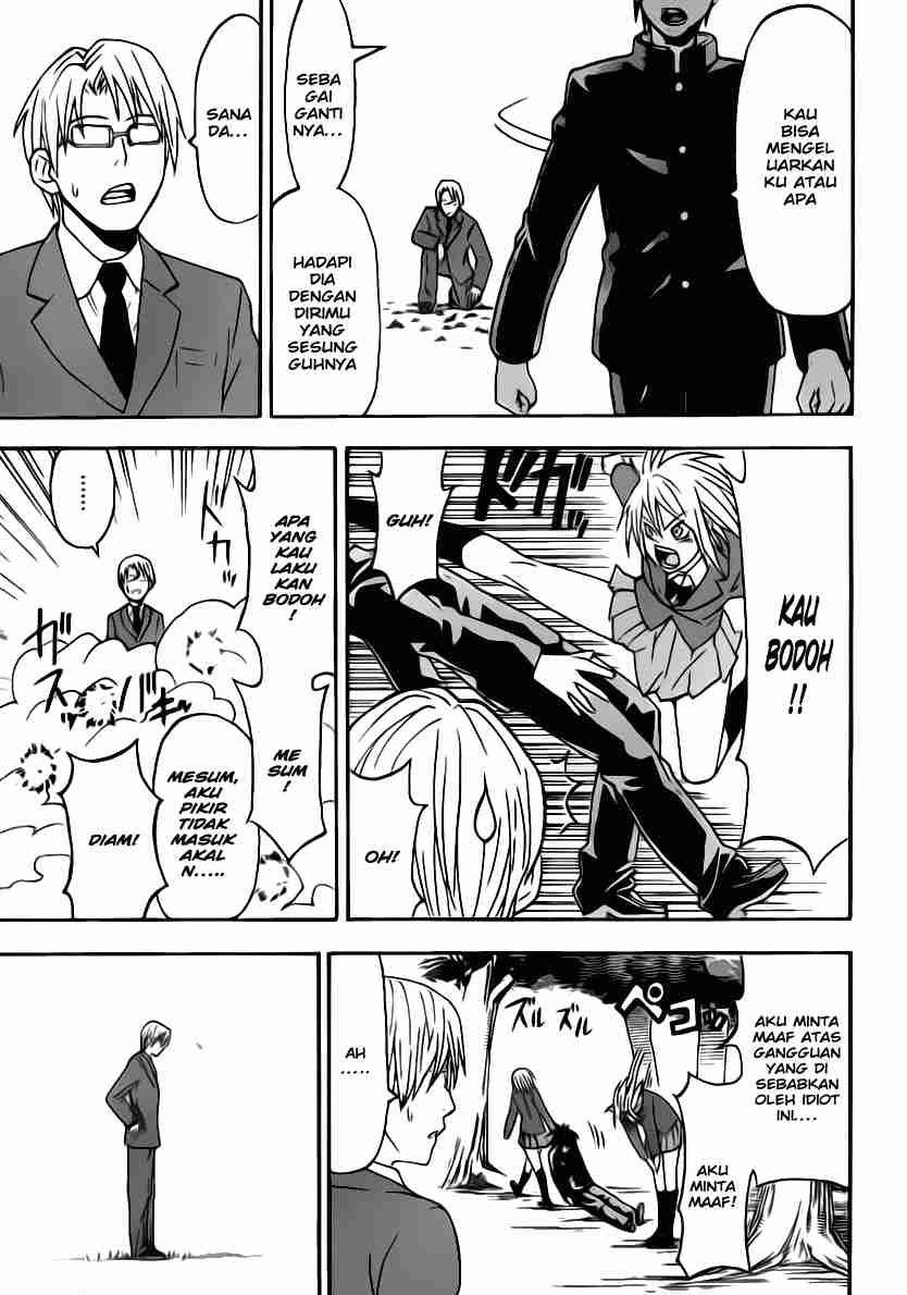 Chapter 3 - halaman 21